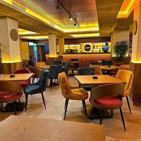 Apartamento Milmari S30 Kopaonik Exterior foto