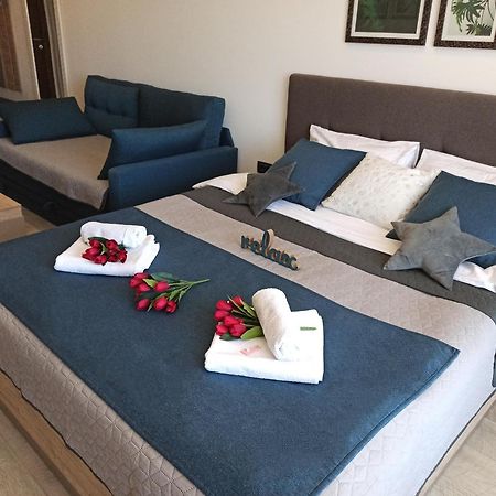 Apartamento Milmari S30 Kopaonik Exterior foto
