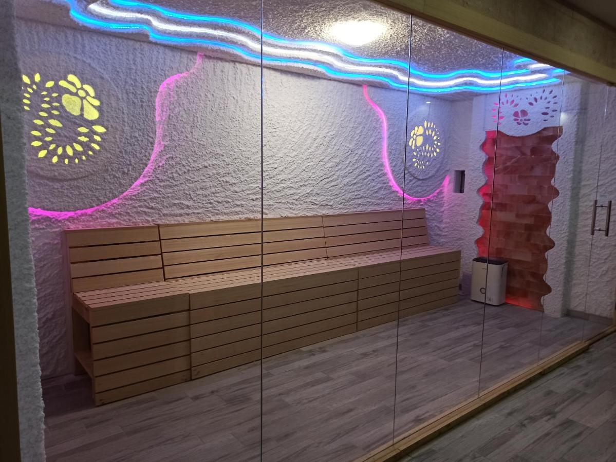 Apartamento Milmari S30 Kopaonik Exterior foto
