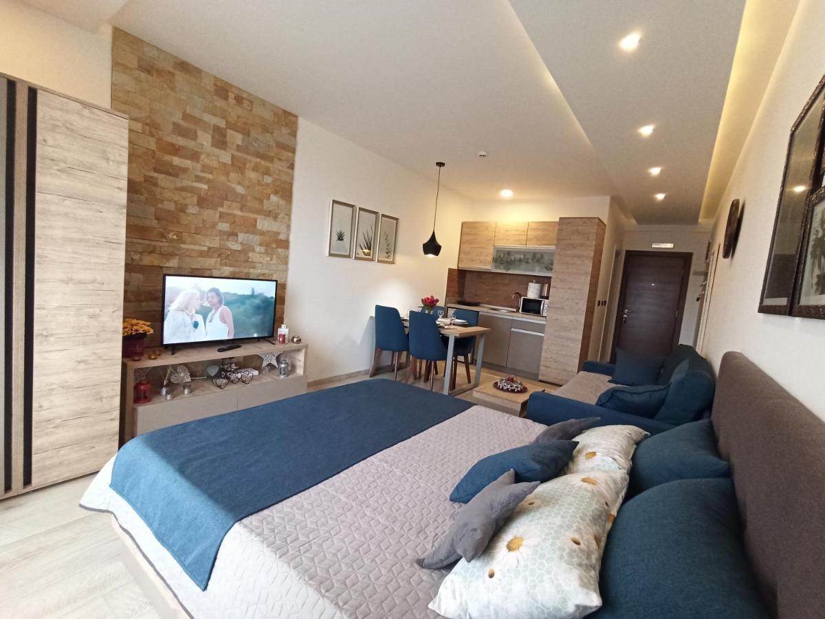 Apartamento Milmari S30 Kopaonik Exterior foto