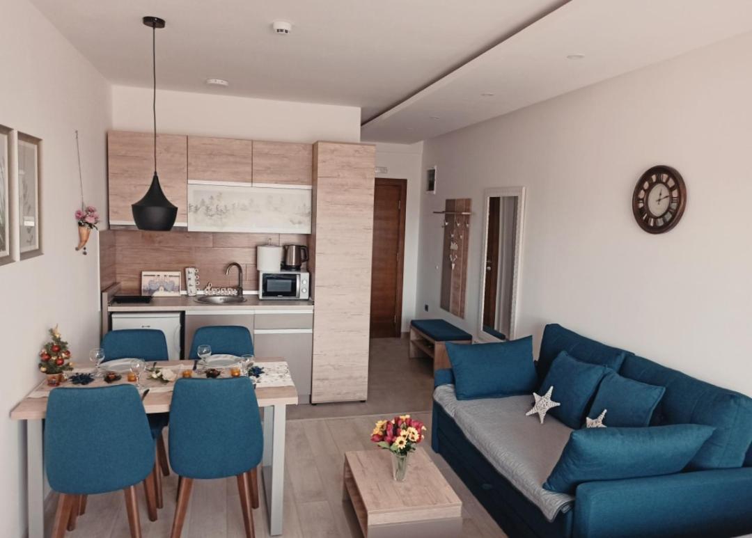 Apartamento Milmari S30 Kopaonik Exterior foto