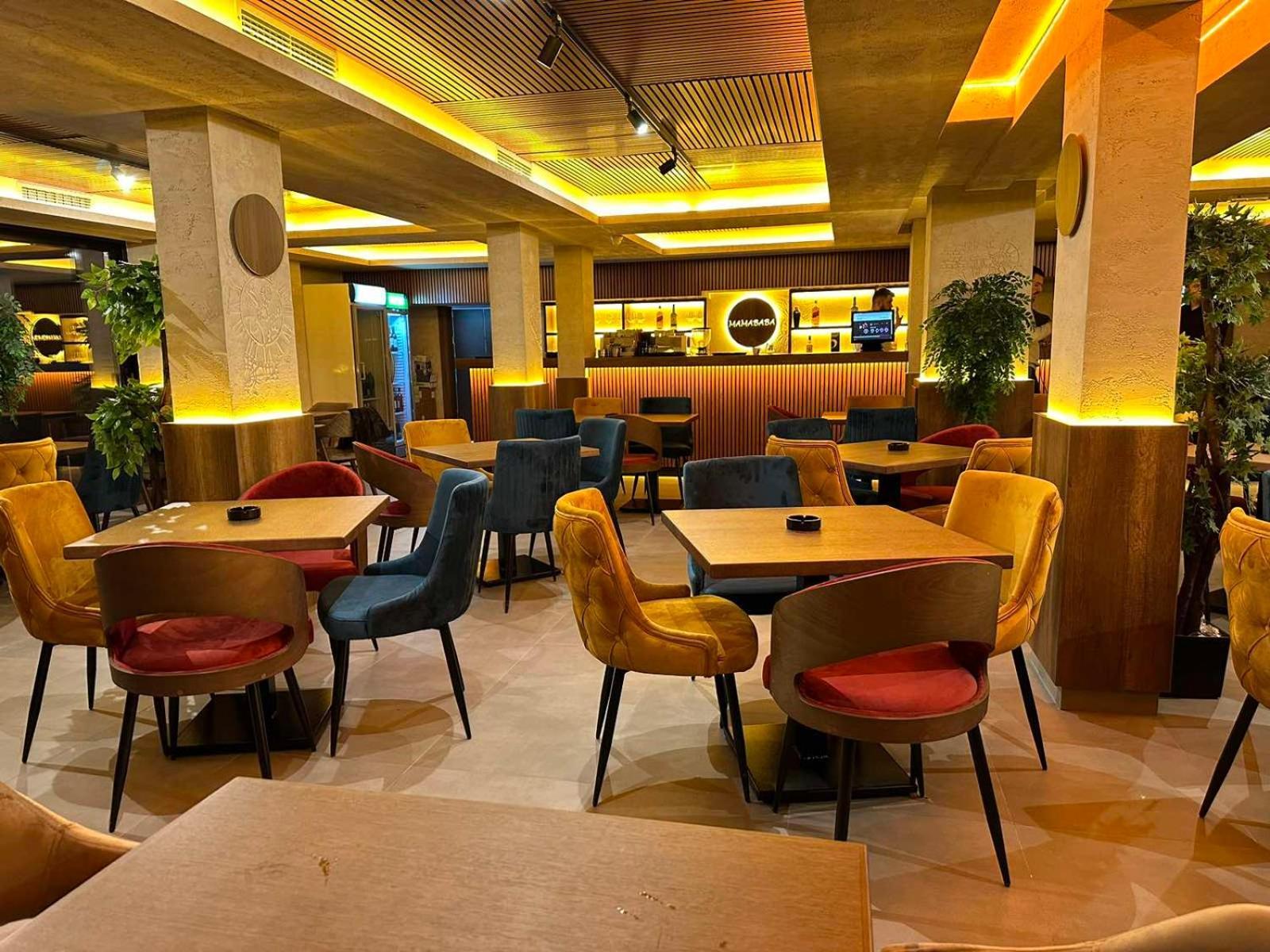 Apartamento Milmari S30 Kopaonik Exterior foto